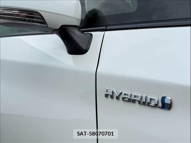 Toyota PRIUS 2015-06 8881643-23