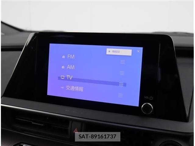 Toyota PRIUS 2023-09 8881598-8