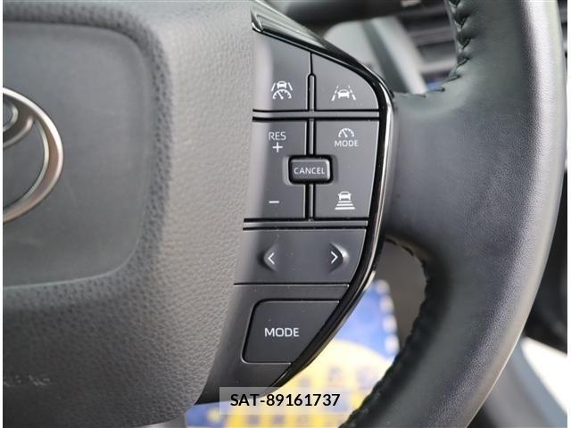 Toyota PRIUS 2023-09 8881598-14