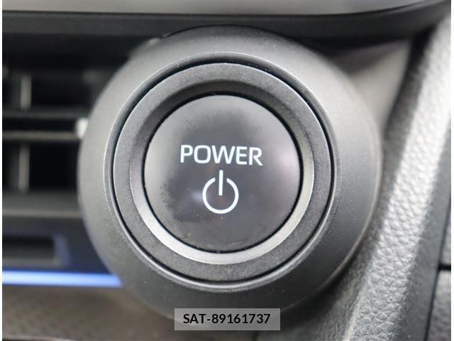 Toyota PRIUS 2023-09 8881598-17
