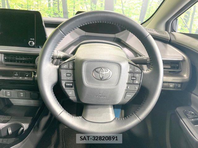 Toyota PRIUS 2023-02 8881594-10