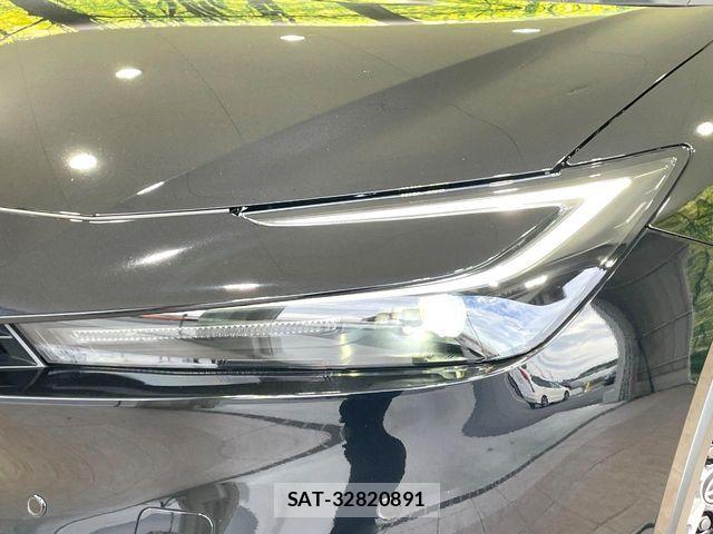 Toyota PRIUS 2023-02 8881594-11