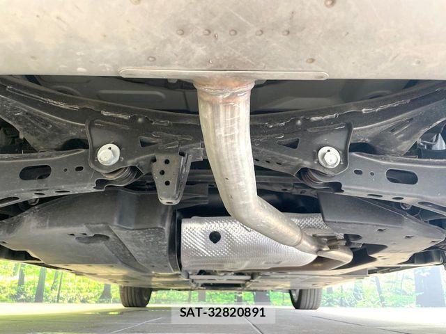 Toyota PRIUS 2023-02 8881594-18