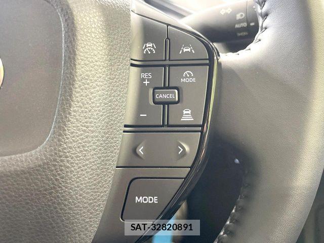Toyota PRIUS 2023-02 8881594-5
