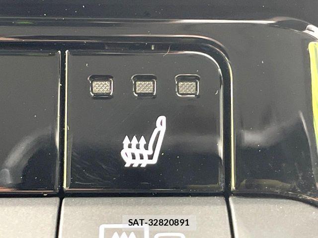 Toyota PRIUS 2023-02 8881594-6