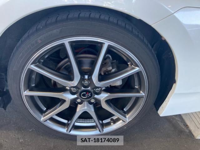 Toyota PRIUS 2014-03 8881653-5