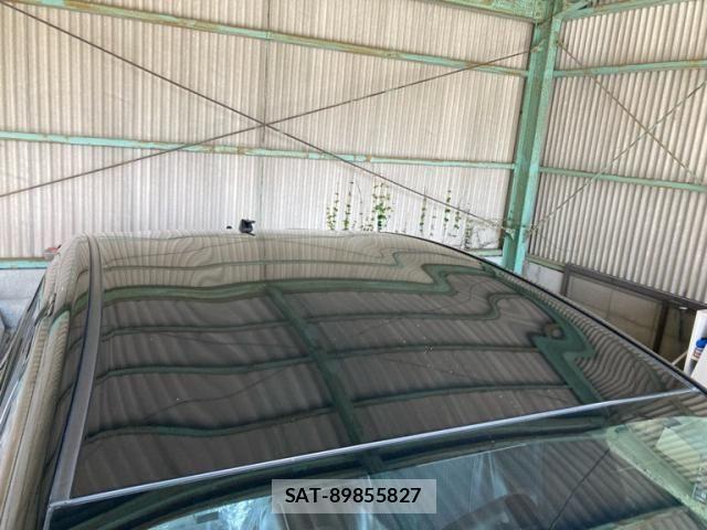 Toyota PRIUS 2014-02 8881669-4