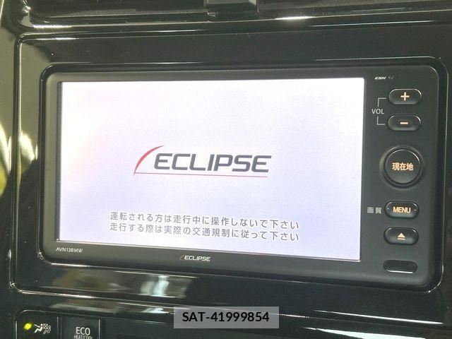 Toyota PRIUS 2019-08 8881615-2