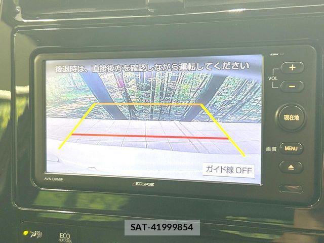 Toyota PRIUS 2019-08 8881615-3