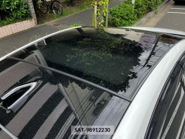 Toyota PRIUS 2025-10 8881583-9