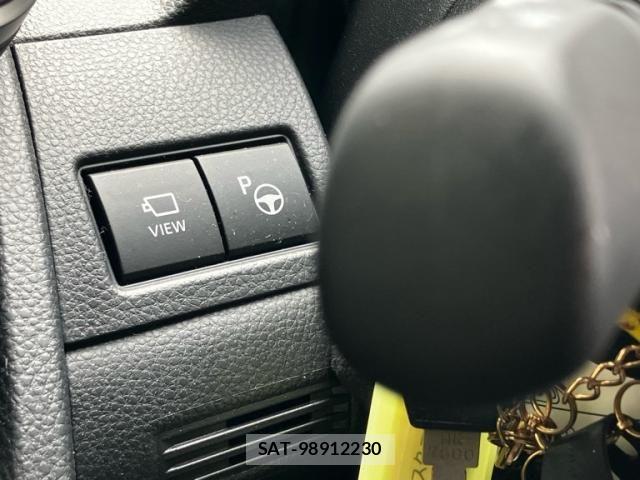 Toyota PRIUS 2025-10 8881583-19