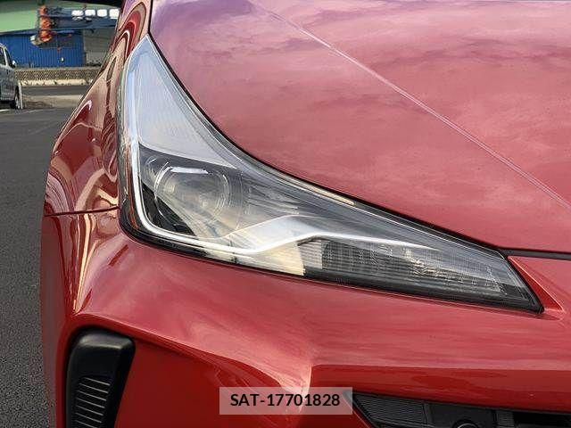 Toyota PRIUS 2019-09 8881617-21