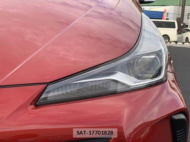 Toyota PRIUS 2019-09 8881617-22