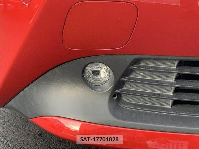 Toyota PRIUS 2019-09 8881617-23