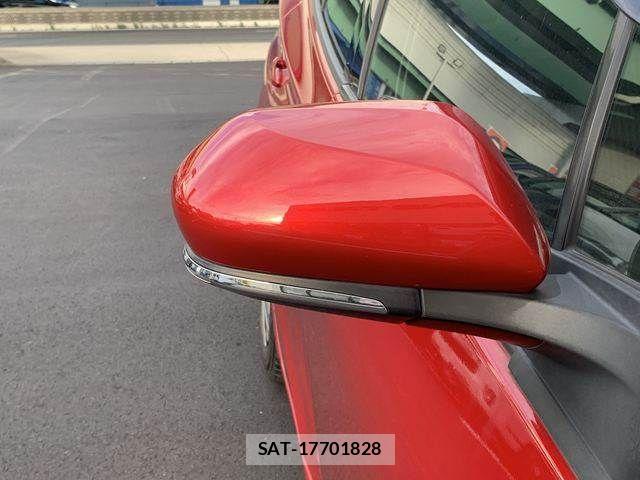Toyota PRIUS 2019-09 8881617-25