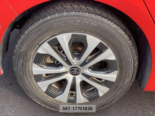 Toyota PRIUS 2019-09 8881617-27