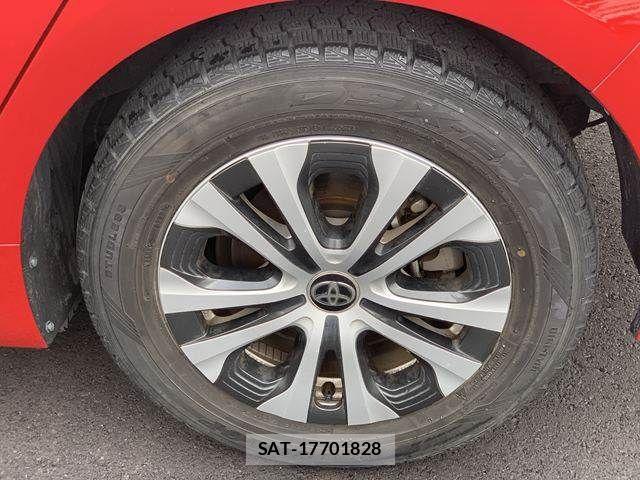 Toyota PRIUS 2019-09 8881617-28