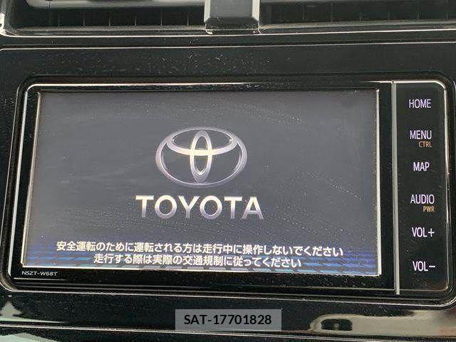 Toyota PRIUS 2019-09 8881617-3
