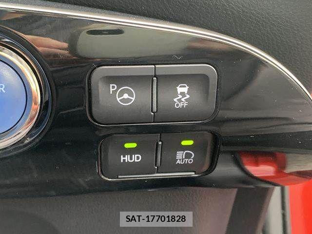 Toyota PRIUS 2019-09 8881617-6
