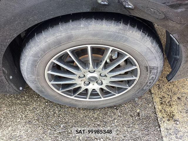 Toyota PRIUS 2018-11 8881641-12
