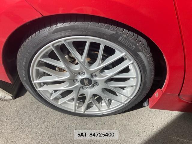Toyota PRIUS 2013-11 8881672-2