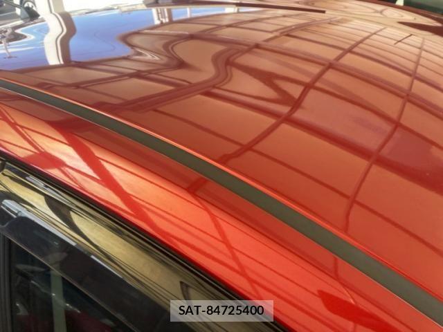Toyota PRIUS 2013-11 8881672-5