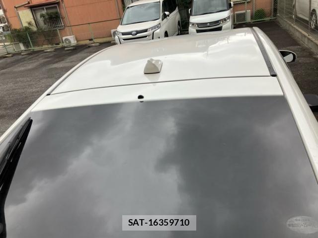 Toyota PRIUS 2011-12 8884206-4