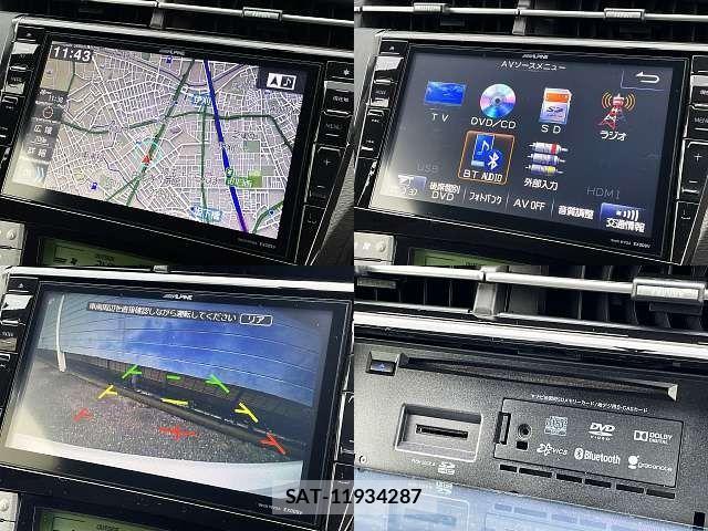 Toyota PRIUS 2014-02 8884194-5