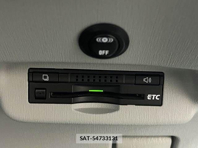 Toyota PRIUS 2013-01 8884198-14