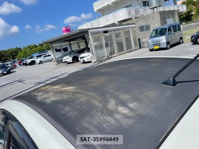 Toyota PRIUS 2010-08 8884215-5