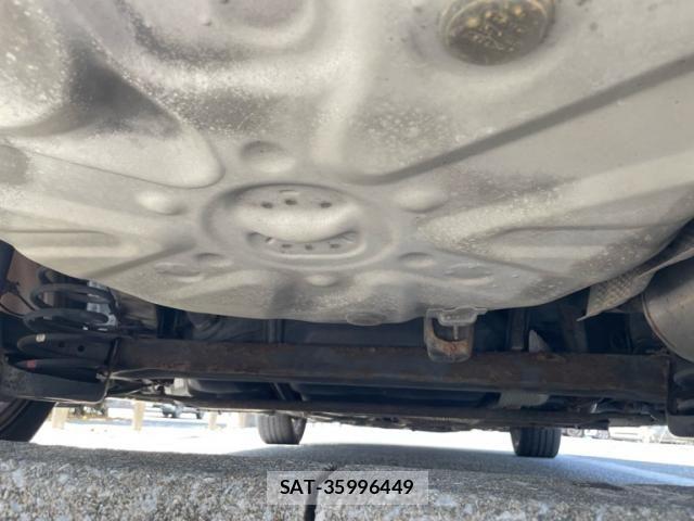 Toyota PRIUS 2010-08 8884215-6