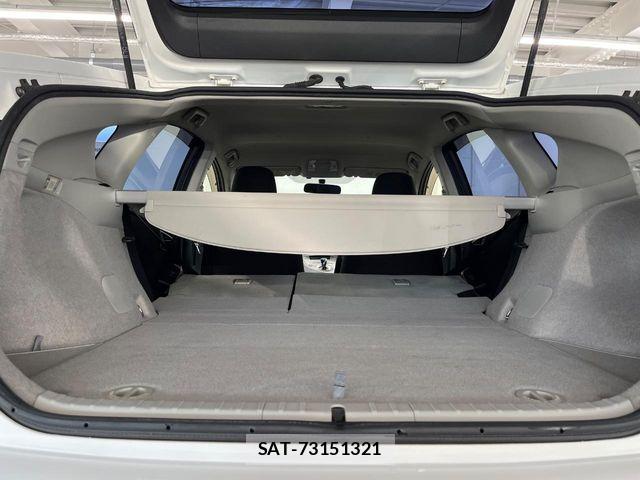 Toyota PRIUS 2013-04 8884201-8