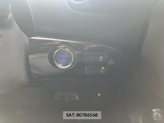 Toyota PRIUS 2016-05 8884200-10