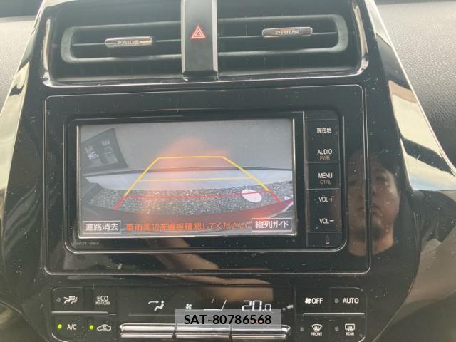 Toyota PRIUS 2016-05 8884200-12