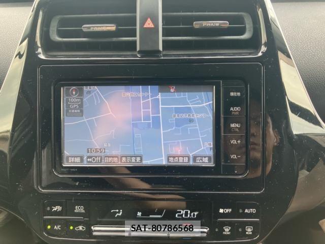 Toyota PRIUS 2016-05 8884200-13