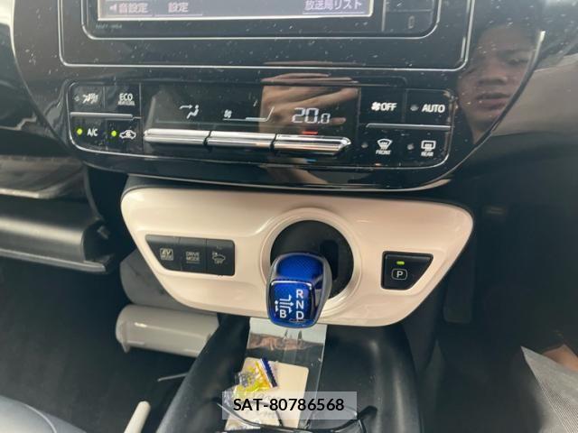 Toyota PRIUS 2016-05 8884200-14