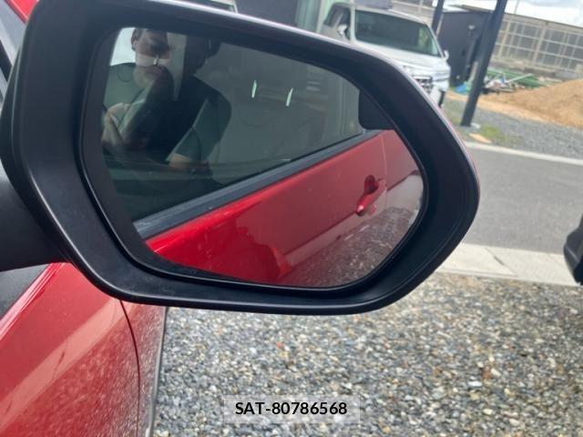 Toyota PRIUS 2016-05 8884200-16