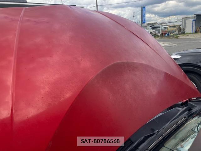 Toyota PRIUS 2016-05 8884200-17