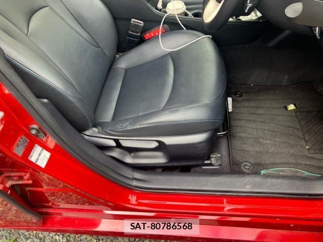 Toyota PRIUS 2016-05 8884200-6