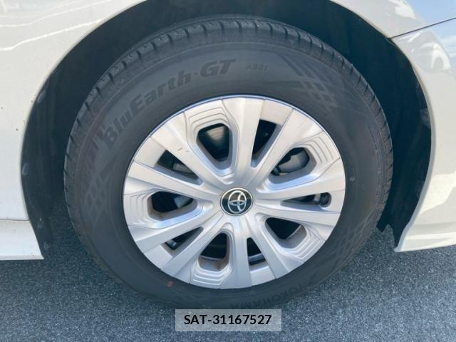 Toyota PRIUS 2020-12 8884190-9