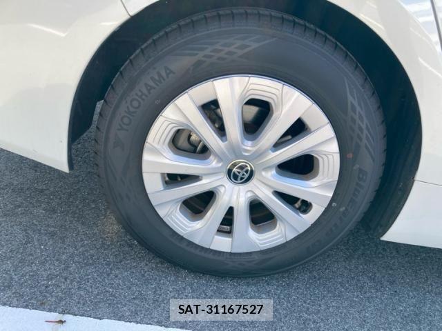 Toyota PRIUS 2020-12 8884190-10