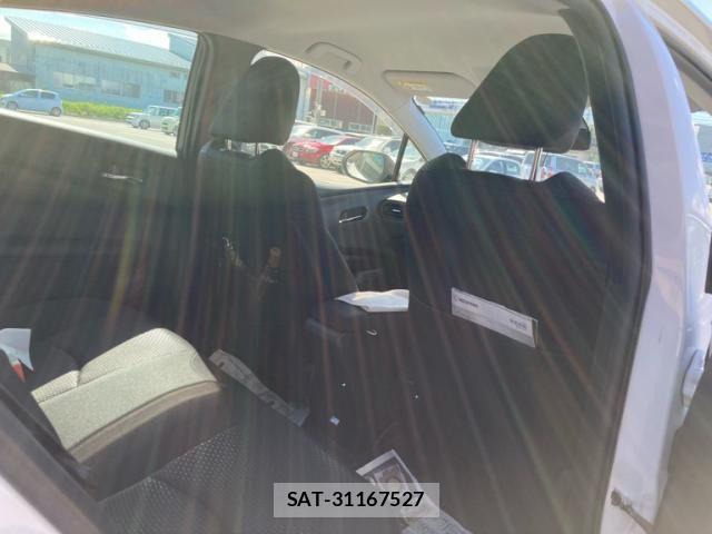 Toyota PRIUS 2020-12 8884190-15