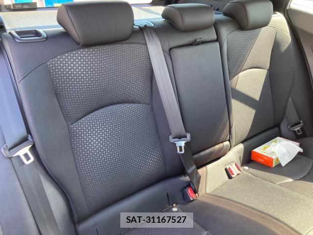 Toyota PRIUS 2020-12 8884190-16
