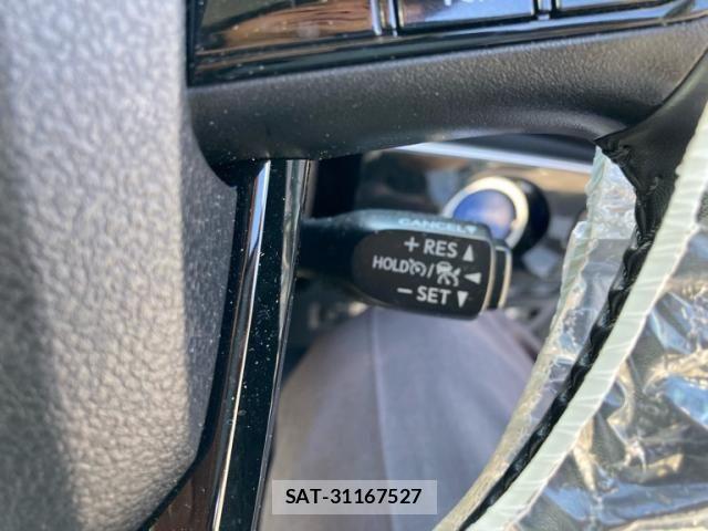 Toyota PRIUS 2020-12 8884190-20