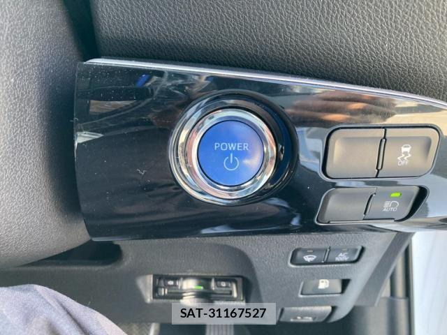 Toyota PRIUS 2020-12 8884190-21