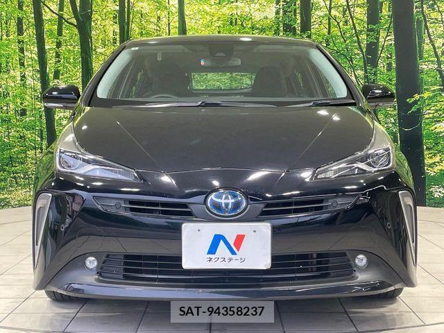 Toyota PRIUS 2020-10 8884188-13