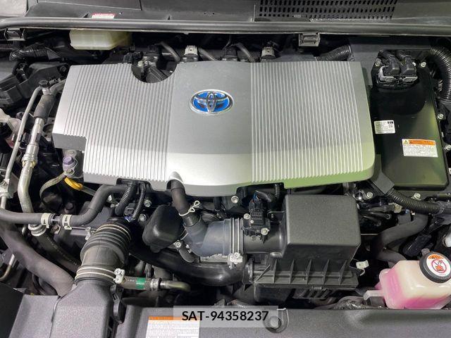 Toyota PRIUS 2020-10 8884188-17