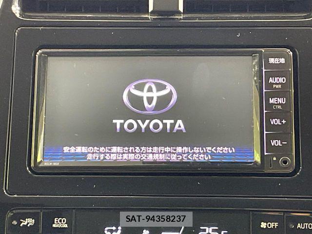 Toyota PRIUS 2020-10 8884188-2
