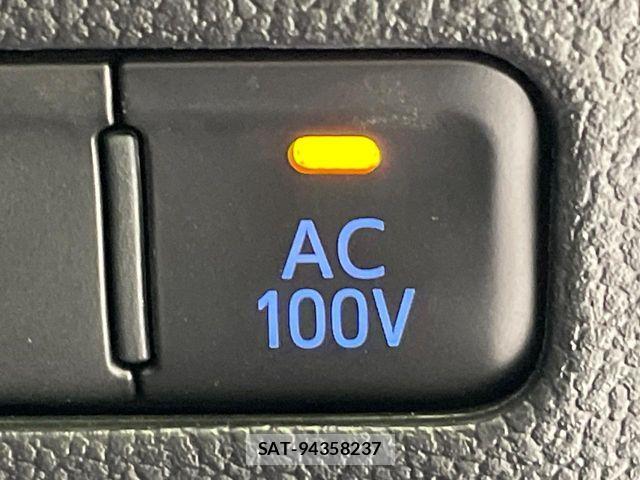 Toyota PRIUS 2020-10 8884188-4
