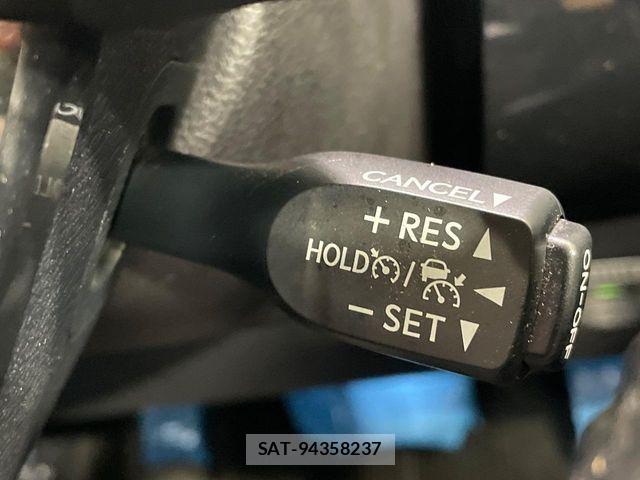 Toyota PRIUS 2020-10 8884188-6